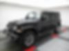 1C4HJXENXLW256497-2020-jeep-wrangler-unlimited-2