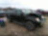 1N6AD06W99C428047-2009-nissan-frontier-0