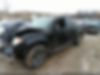 1N6AD06W99C428047-2009-nissan-frontier-1