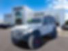 1C4HJXDG3KW641353-2019-jeep-wrangler-unlimited-0