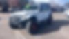 1C4HJXDG3KW641353-2019-jeep-wrangler-unlimited-1