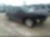 2G1WG5E3XC1186573-2012-chevrolet-impala-0