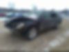2G1WG5E3XC1186573-2012-chevrolet-impala-1