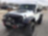 1C4BJWCGXGL162633-2016-jeep-wrangler-0