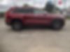 1C4RJFBG6JC327133-2018-jeep-grand-cherokee-1