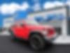 1C4HJXDN5MW611269-2021-jeep-wrangler-unlimited-0