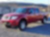 1N6AD0FV3CC443786-2012-nissan-frontier-2