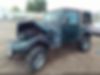 1J4FY19P8RP437865-1994-jeep-wrangler-yj-1