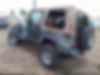 1J4FY19P8RP437865-1994-jeep-wrangler-yj-2