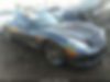 1G1YY36W495114889-2009-chevrolet-corvette-0