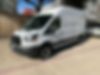 1FTYR2XM9KKA48567-2019-ford-transit-van-0