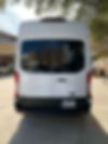 1FTYR2XM9KKA48567-2019-ford-transit-van-2