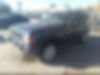 1J4FF68SXYL153586-2000-jeep-cherokee-1