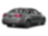 3VWD17AJ8FM264889-2015-volkswagen-jetta-sedan-1