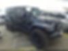 1C4BJWFG3CL256715-2012-jeep-wrangler-unlimited-0