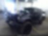 1C4BJWFG3CL256715-2012-jeep-wrangler-unlimited-1