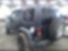 1C4BJWFG3CL256715-2012-jeep-wrangler-unlimited-2