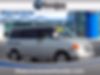 WV2NB47083H026866-2003-volkswagen-eurovan-0