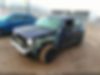 ZACCJAAB8HPE43065-2017-jeep-renegade-1
