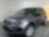 SALCP2RX0JH750174-2018-land-rover-discovery-sport-0