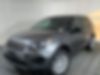 SALCP2RX0JH750174-2018-land-rover-discovery-sport-1