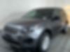 SALCP2RX0JH750174-2018-land-rover-discovery-sport-2
