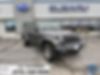 1C4HJXDG8KW613127-2019-jeep-wrangler-unlimited-0
