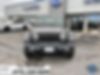 1C4HJXDG8KW613127-2019-jeep-wrangler-unlimited-2