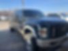 1FTSW2BR3AEA67369-2010-ford-f-250-0
