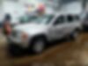 1J8GR48K28C195961-2008-jeep-grand-cherokee-1