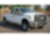 1FT7X2B63BEA36715-2011-ford-f-250-0