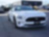 1FATP8UH8J5155008-2018-ford-mustang-1
