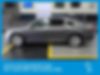 1VWBP7A36CC010604-2012-volkswagen-passat-2