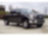 1FTEW1EP8FFB37354-2015-ford-f-150-0