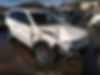 1J4RR4GG3BC571811-2011-jeep-grand-cherokee-0