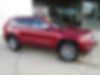 1C4RJFBG4EC101145-2014-jeep-grand-cherokee-1