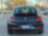 3VWFD7AT0KM711131-2019-volkswagen-beetle-2