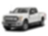 1FT7W2BT3HED62290-2017-ford-f-250-0