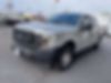 1FTEW1C87HKE20088-2017-ford-f-150-2