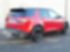 SALCP2BG2HH700445-2017-land-rover-discovery-sport-2