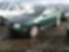 3VWTG29MX1M009164-2001-volkswagen-jetta-1