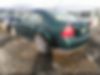 3VWTG29MX1M009164-2001-volkswagen-jetta-2