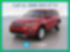 SALCR2RX5JH740170-2018-land-rover-discovery-sport-0