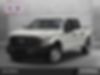 1FTEW1CP2GKF03143-2016-ford-f-150-0
