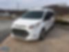 NM0GE9F75G1237805-2016-ford-transit-connect-wagon-2