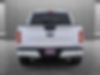 1FTEW1CP7JKF71767-2018-ford-f-150-2