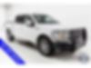 1FTEW1E58JKC63115-2018-ford-f-150-0