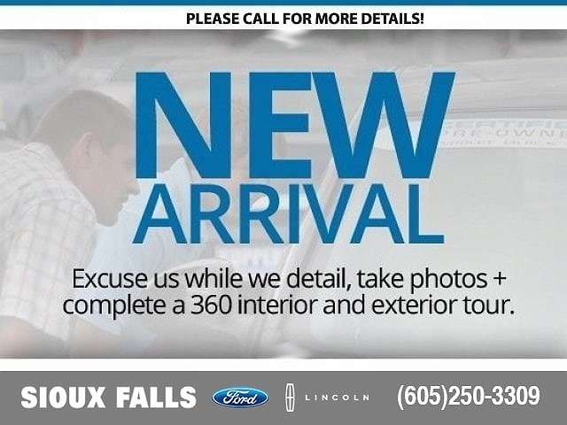 1FTEW1EPXJKF04674-2018-ford-f-150-0