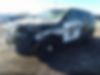 1FM5K8AR4HGA24036-2017-ford-police-interceptor-1