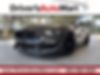 1FA6P8JZ8G5521052-2016-ford-mustang-0